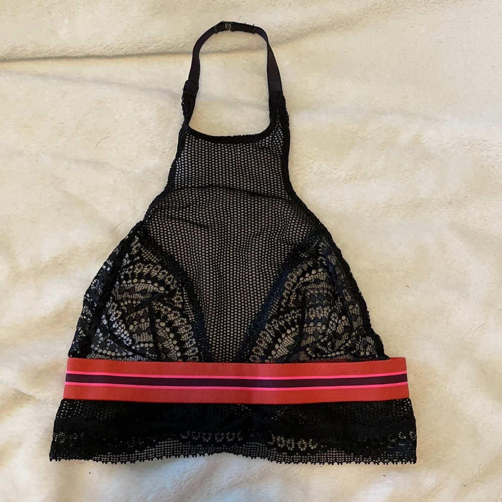 Victoria’s Secret bra XS